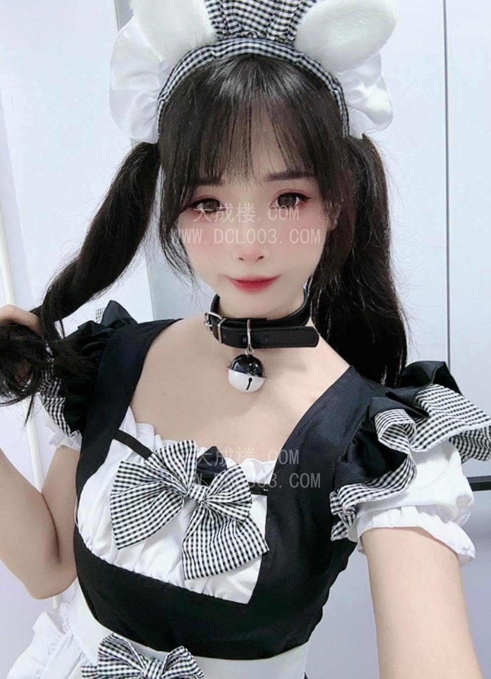 自荐认证上海自聊兼职小萝莉
