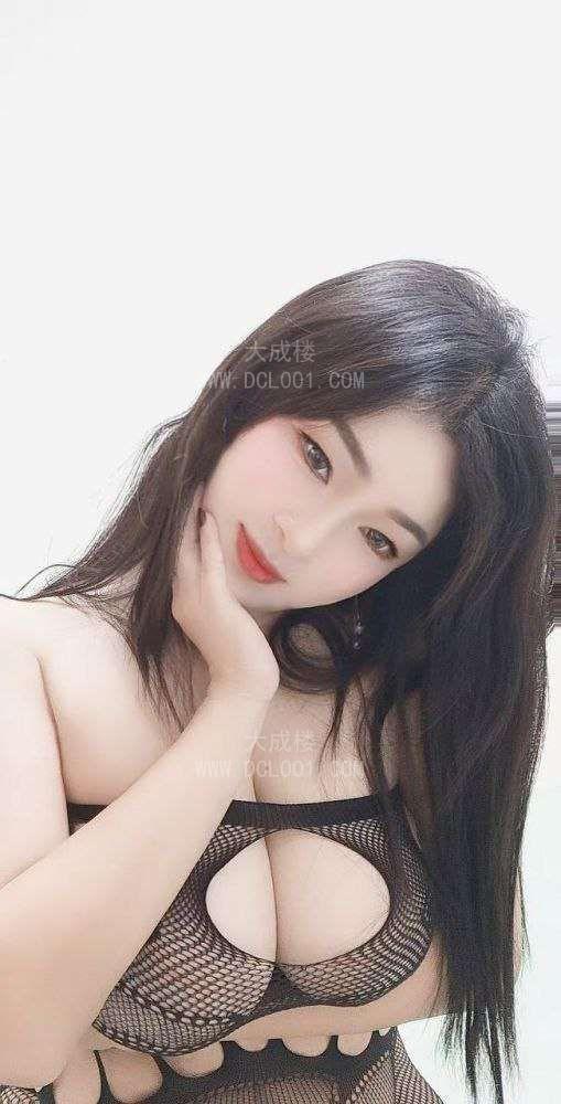 天河莞式妮妮