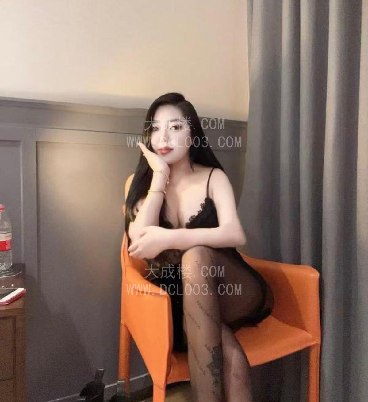 自荐认证长春二刷小漫