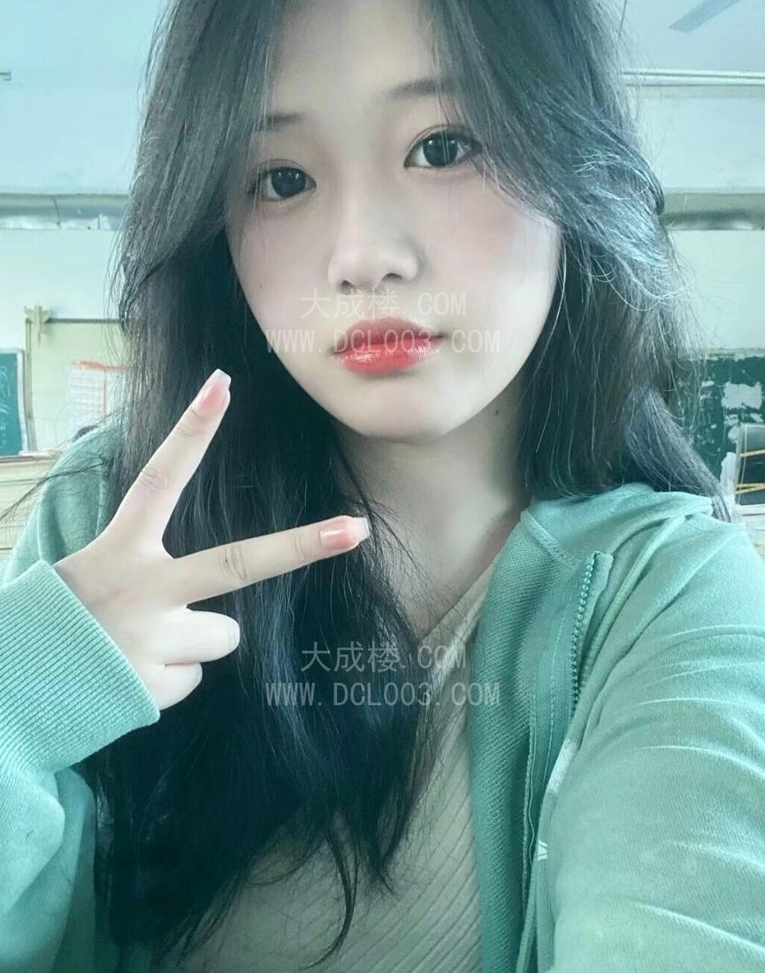 甘肃兰州希望可以遇到一个可以帮助我好哥哥