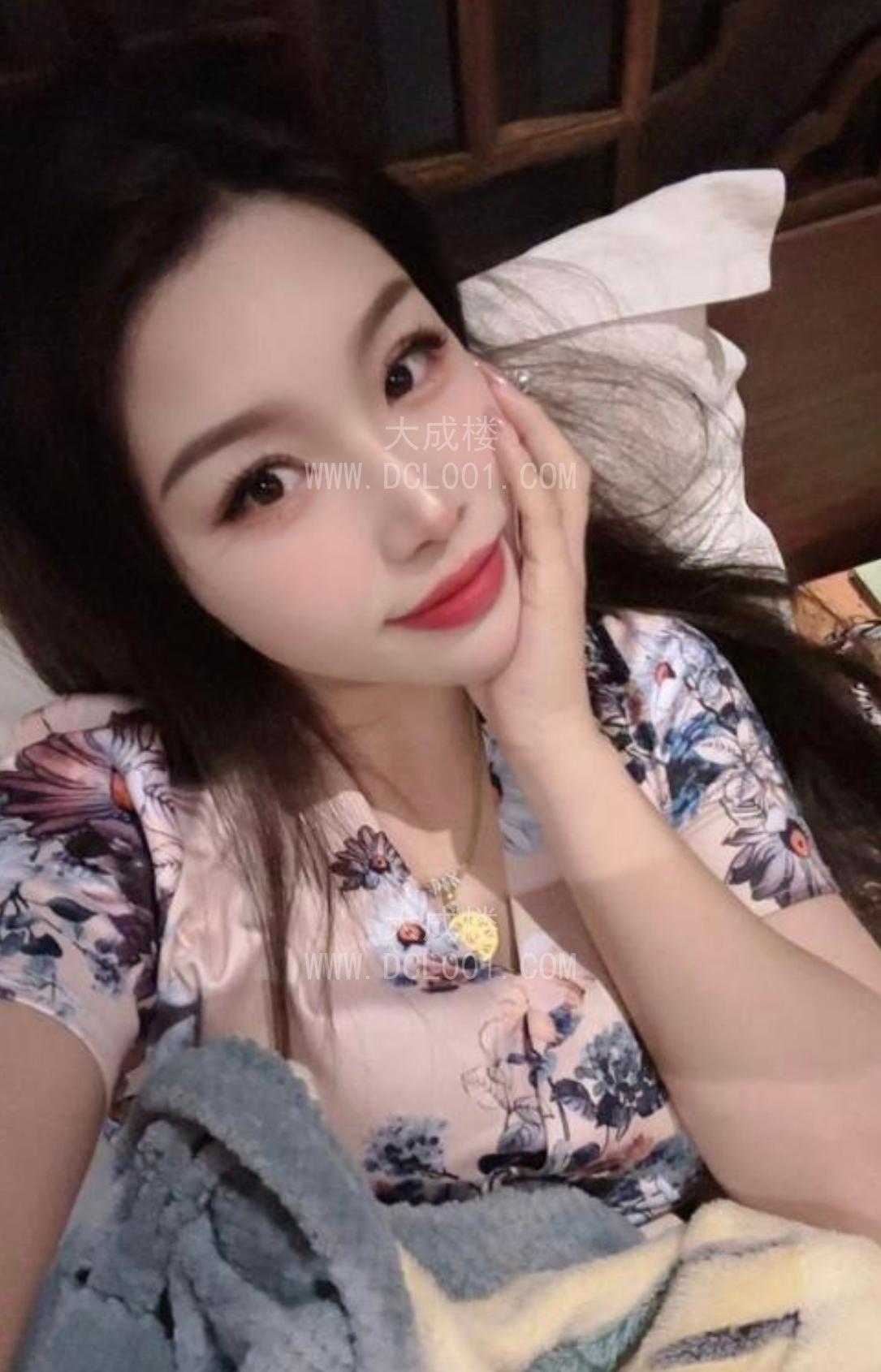 东北小妖精