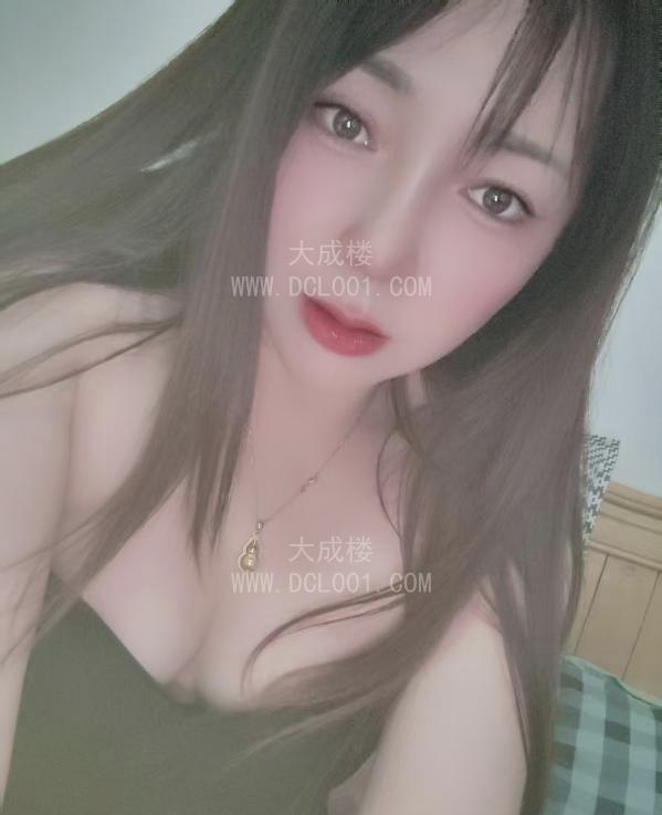 无锡梁溪个人