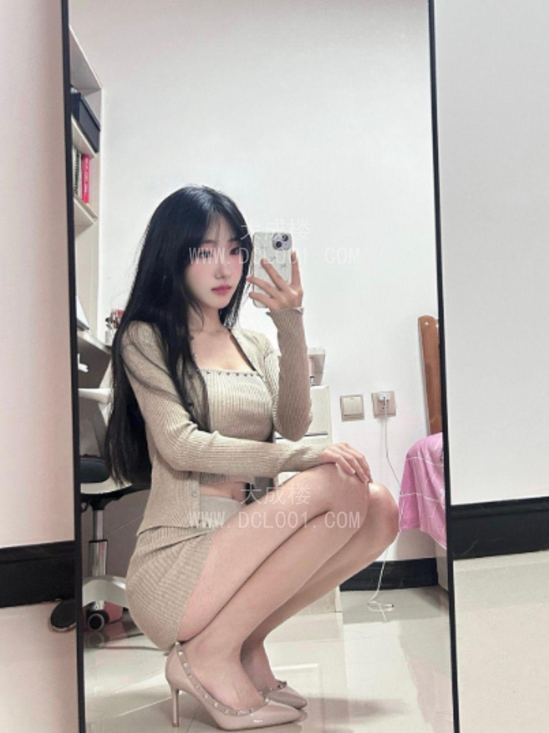 广州白云佳佳