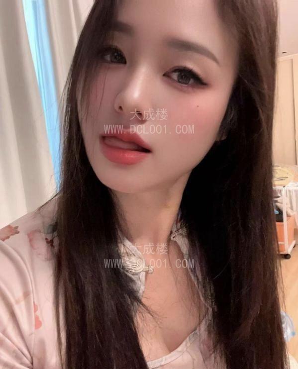 罗湖水床小樱