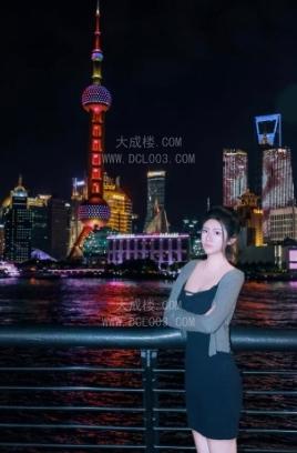 浙江杭州甜妹想被包养