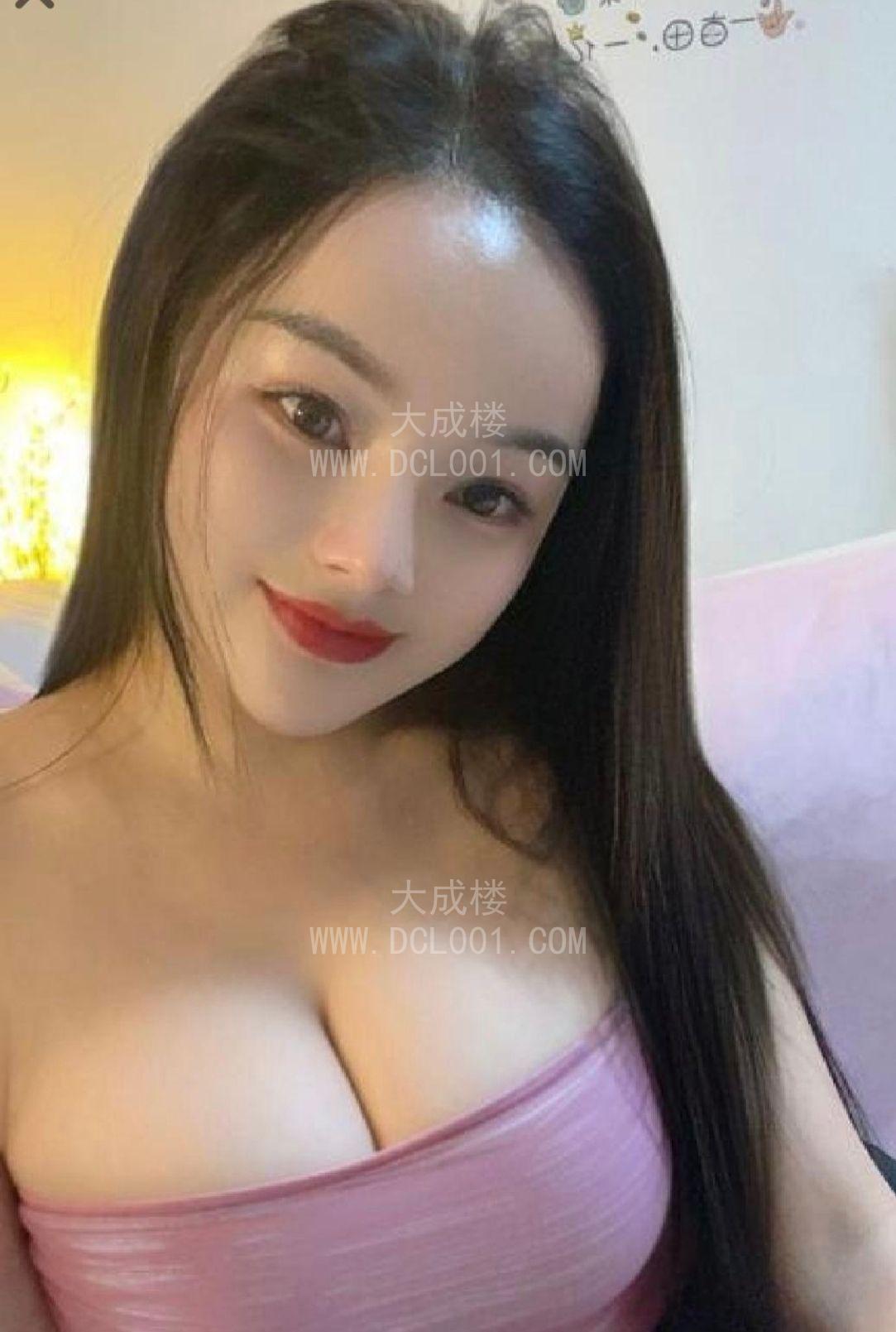 拱北翘臀七七