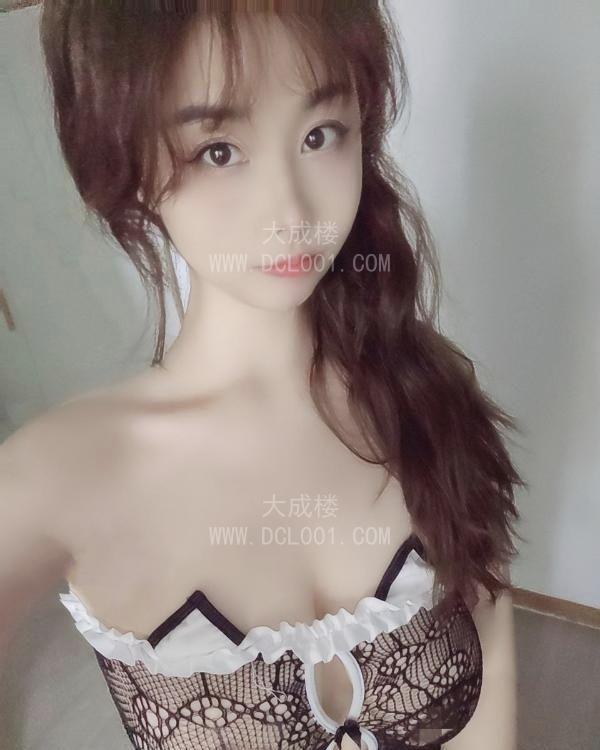 虹口小樱老师