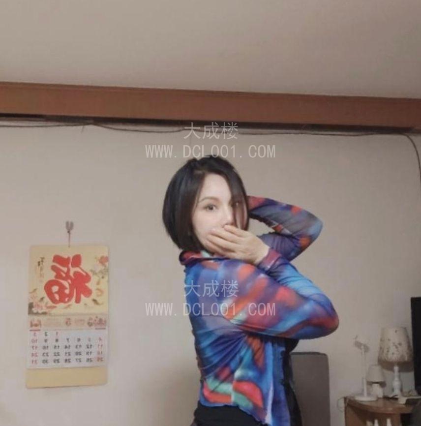 海珠熟女山山