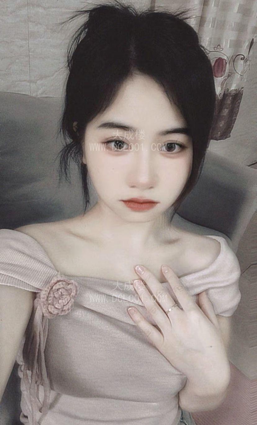 宝安水嫩伊伊