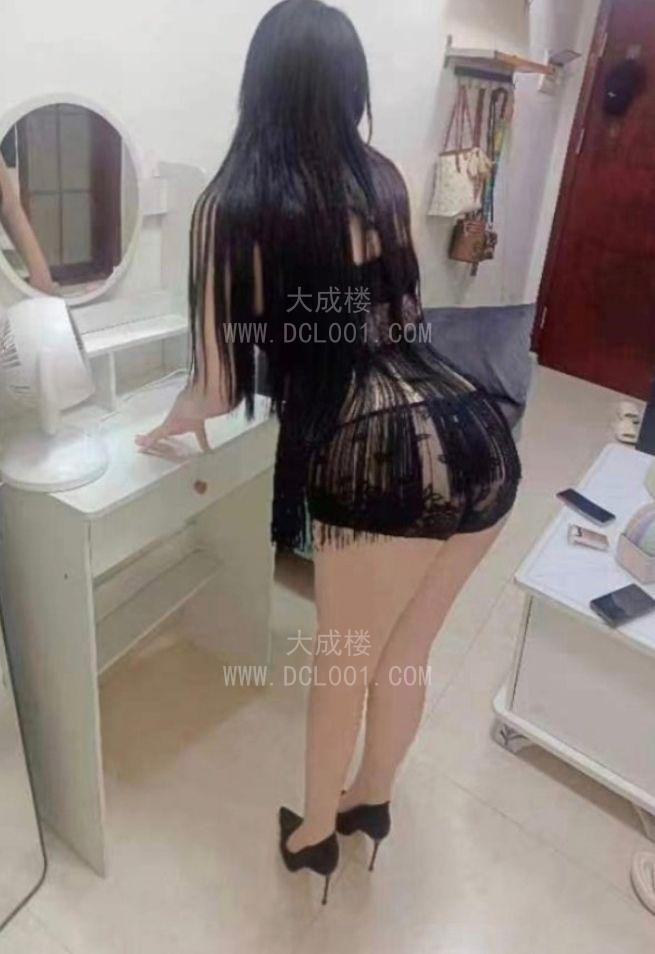 波波