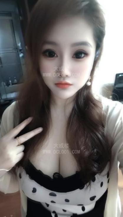 常州刘多多