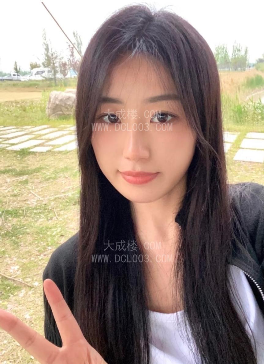 广东惠州女生找长期包养