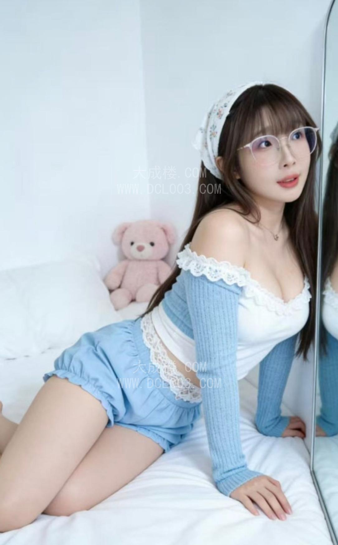 自荐认证丰台宋家庄甜美大胸锦儿