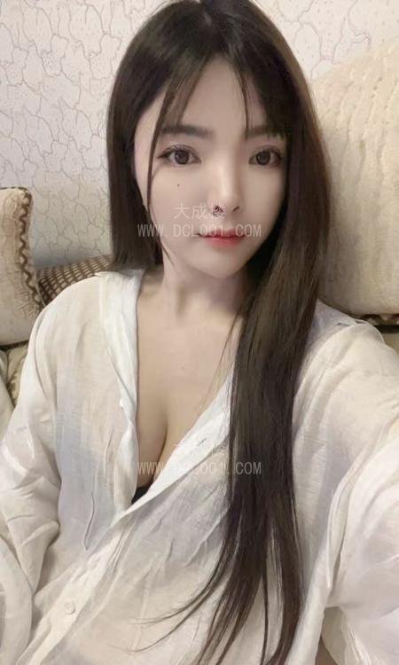 气质小姐姐