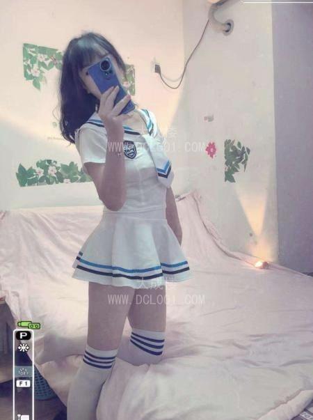 东门少妇霞霞