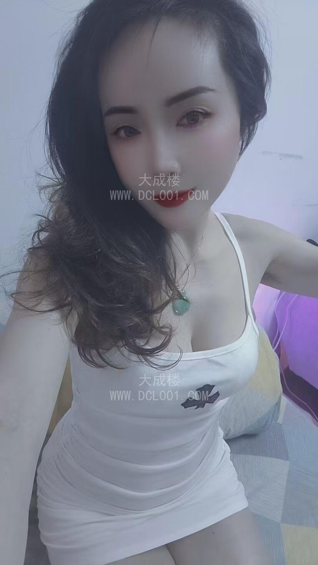 丰台个人兼职