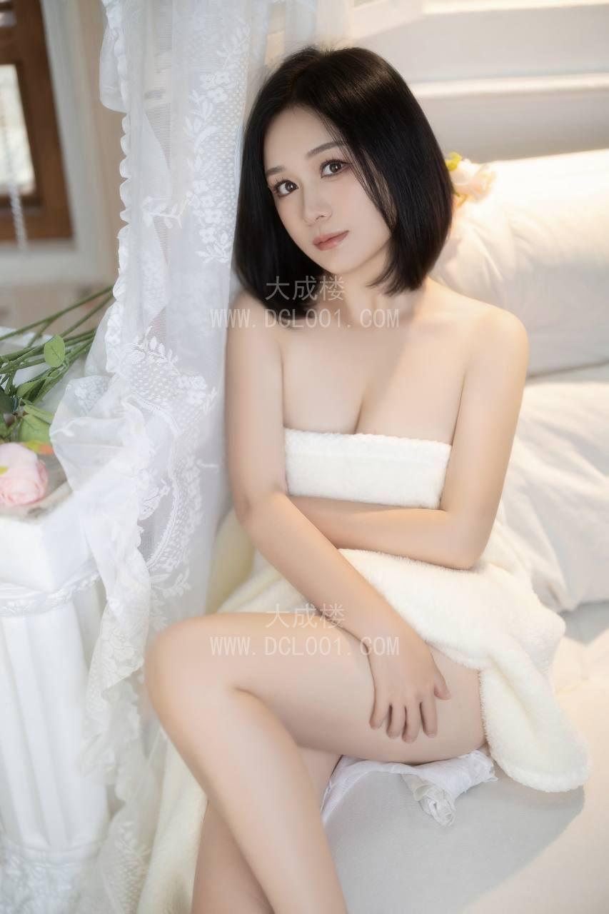 惠城妩媚琳琳