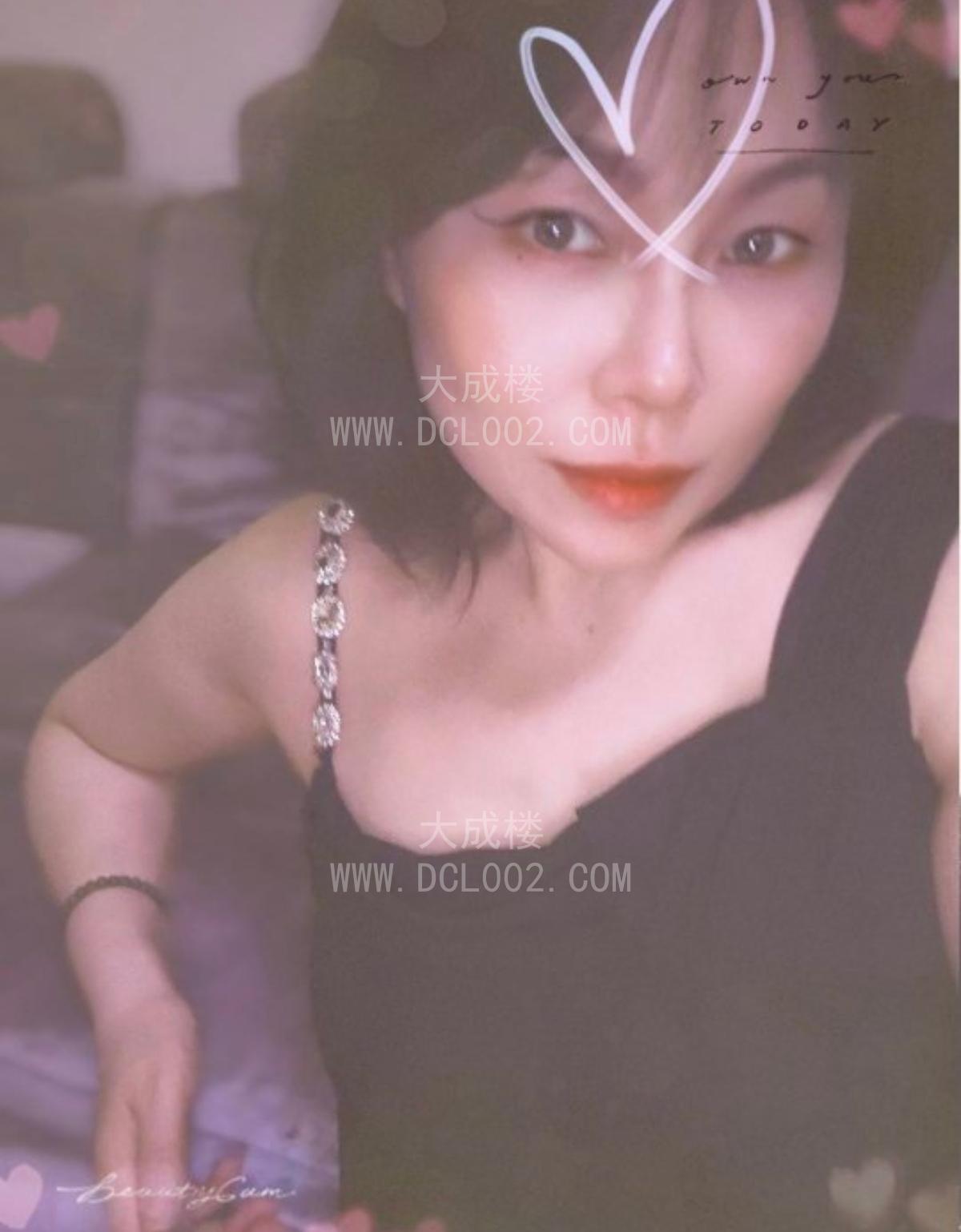 苏州吴中欲女