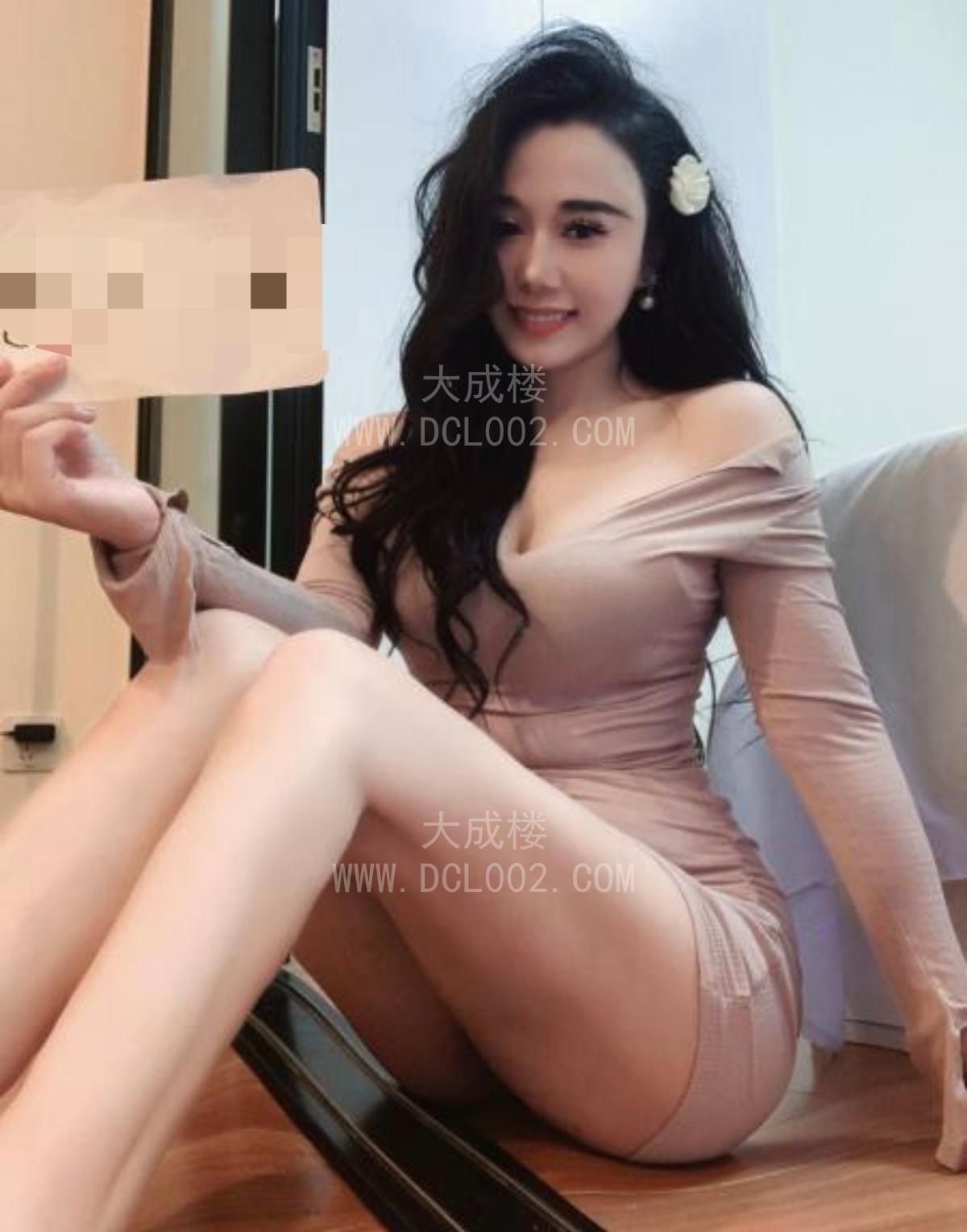 罗湖sm大啵妹