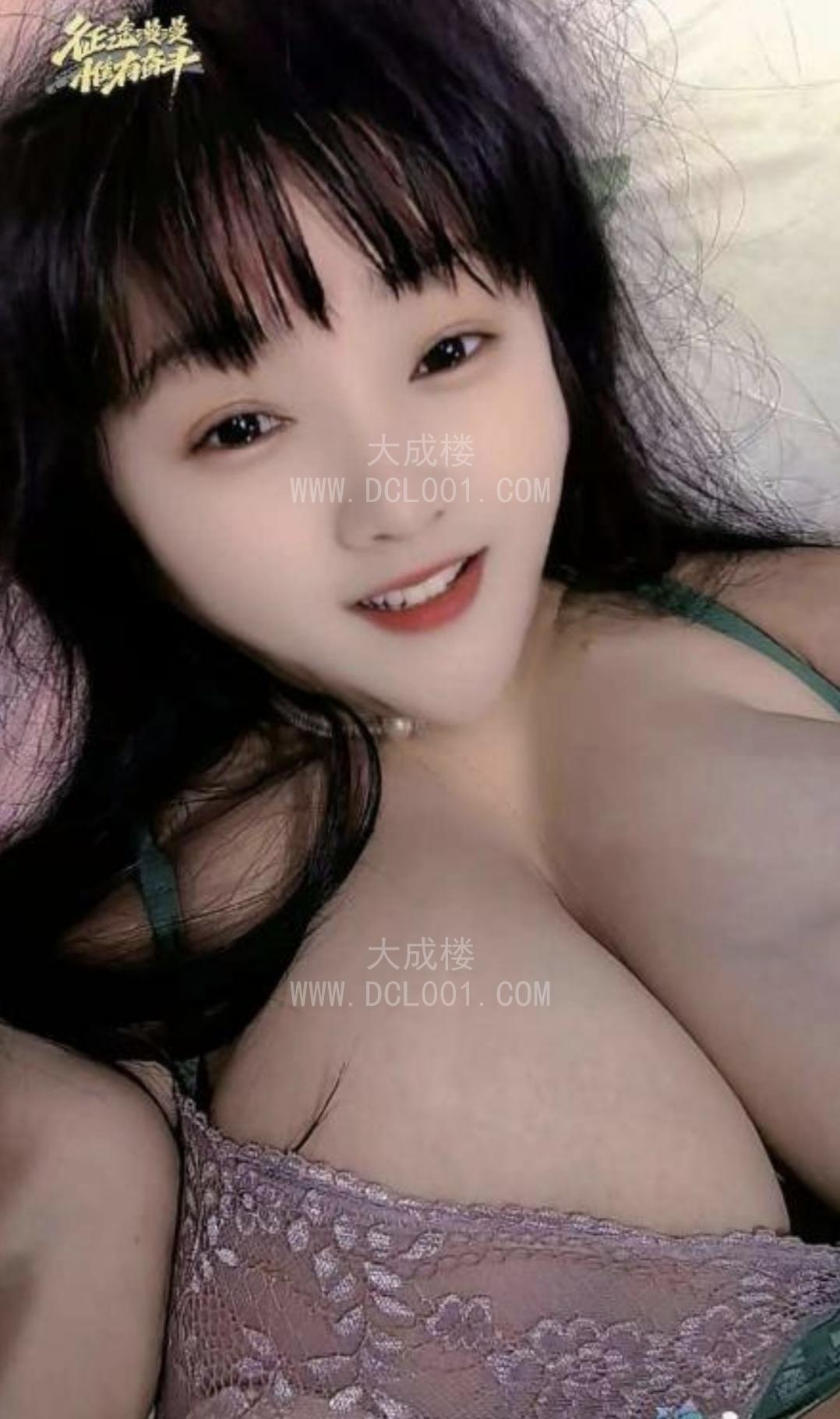 南京乳神max
