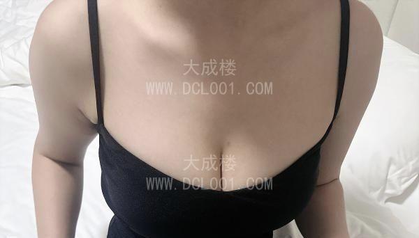 东莞妹子依晨