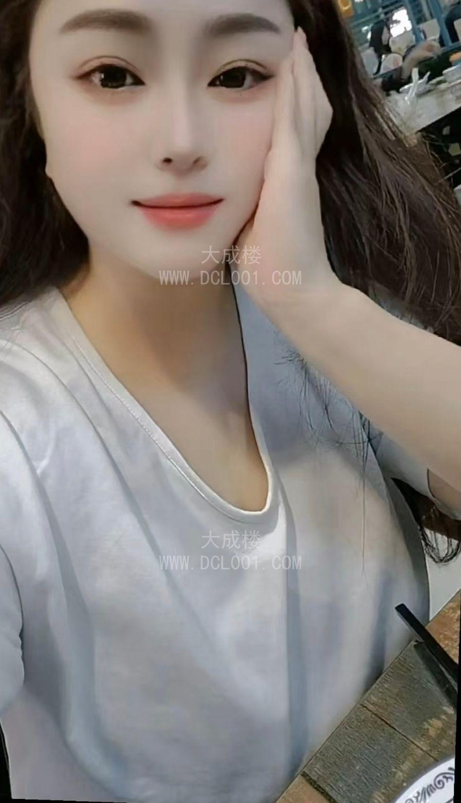 番禺大石夏夏
