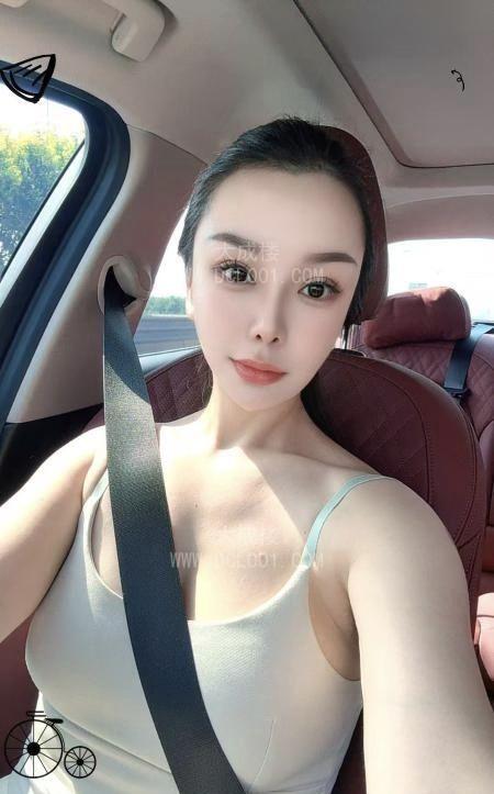 天津南开莎莎