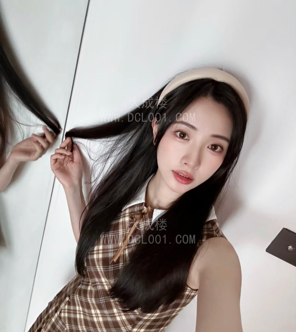 罗湖东门桃子