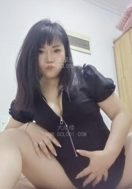 玉祥门SM母狗