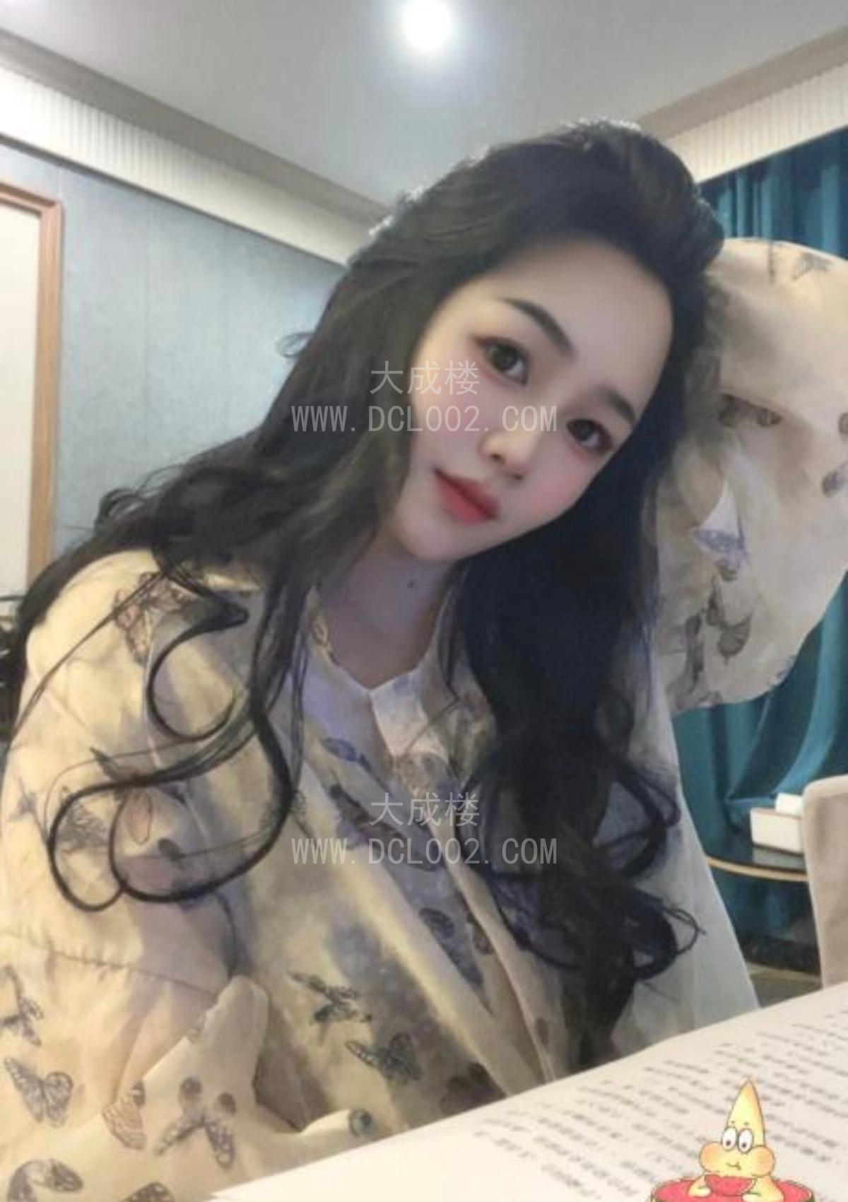芜湖H杯湘妹子