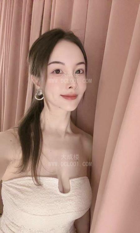 普陀朱莉老师