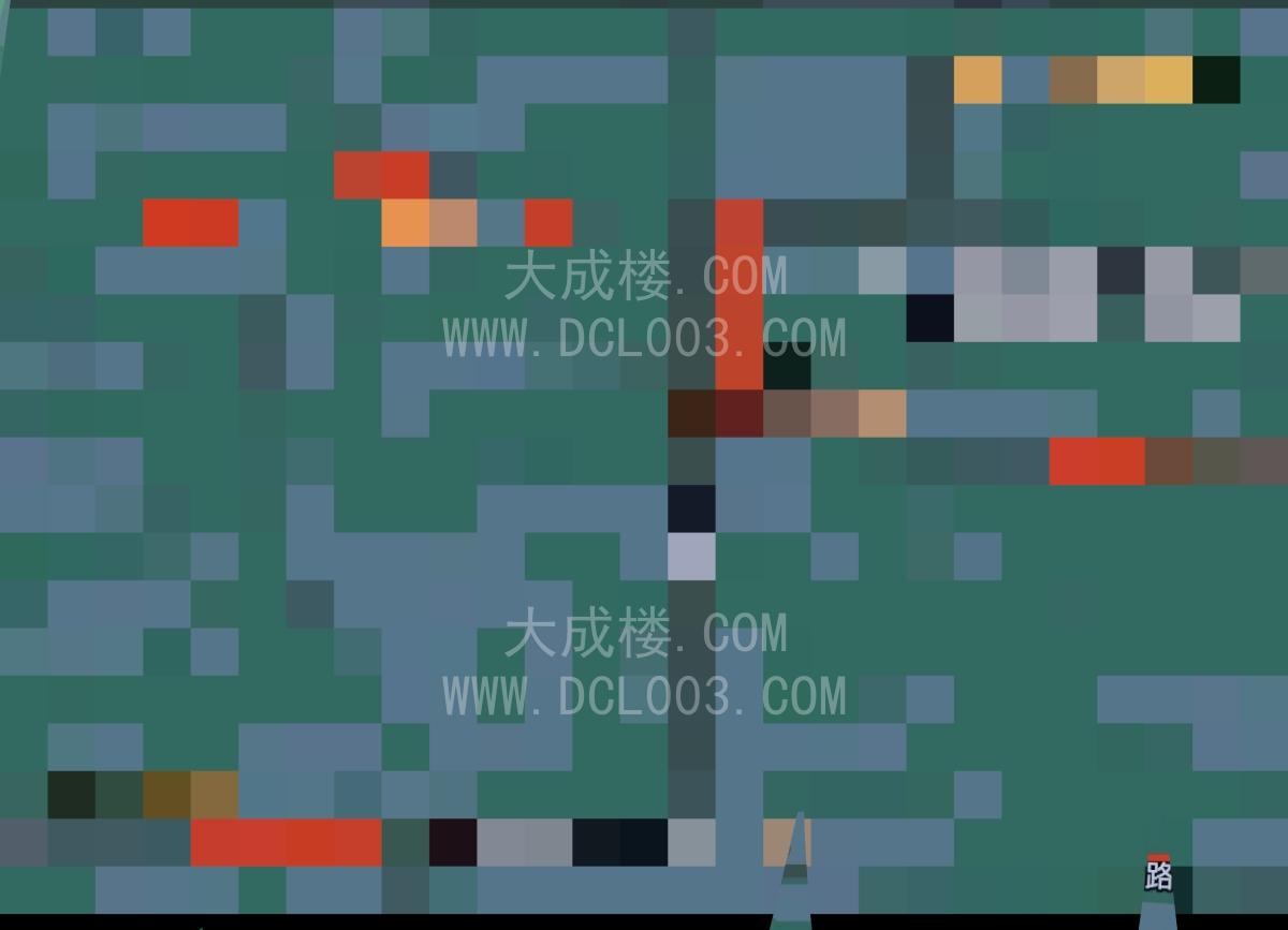 宁波站街