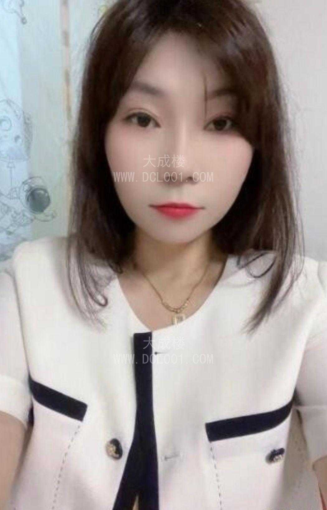 越秀淘金梦梦