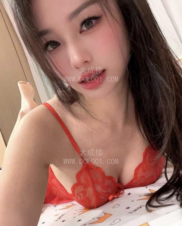 罗湖水床小樱