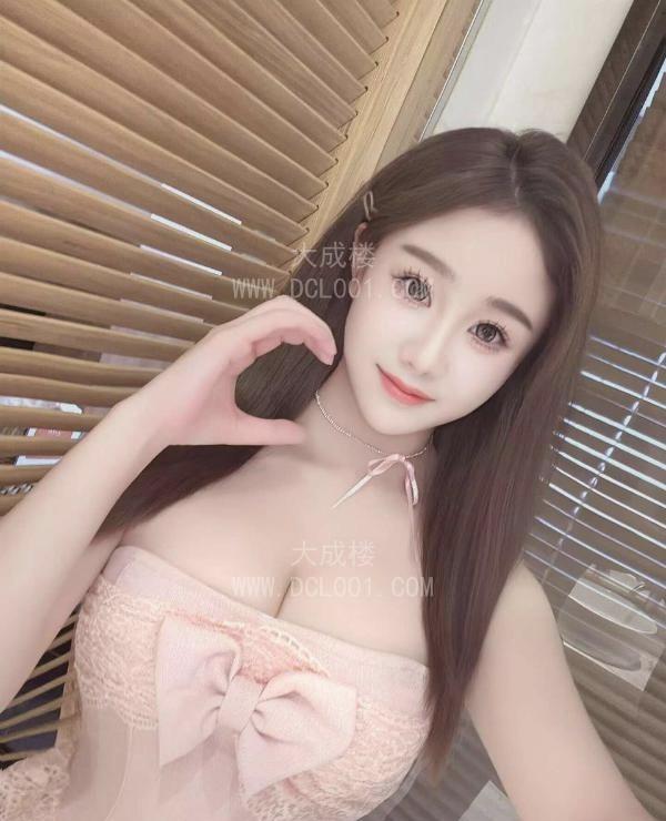 福田骚货安娜