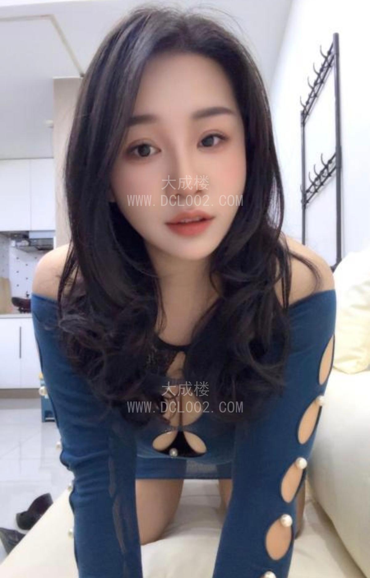 杭州少妇熟女