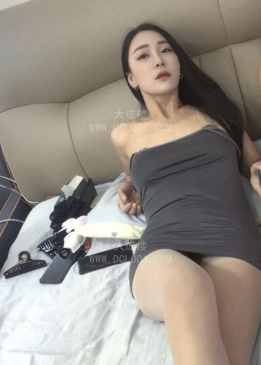 合肥瑶海小景