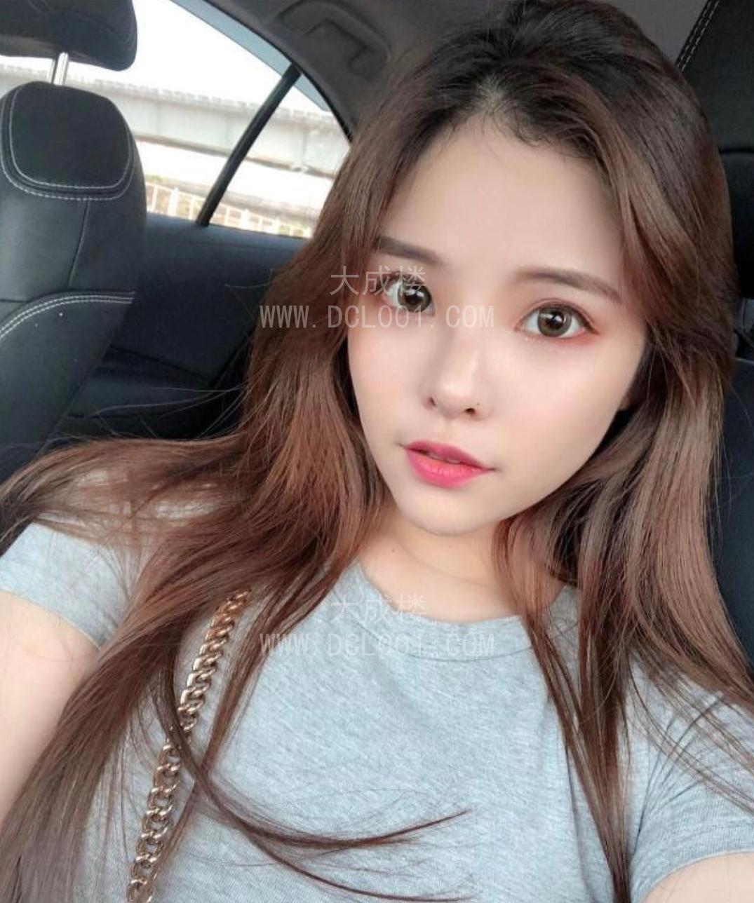 姑苏楼凤丹丹