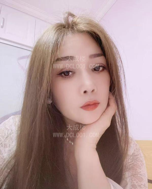 风骚少妇小谷