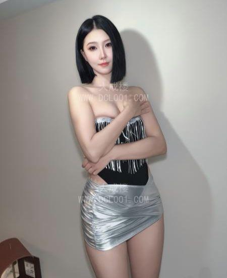 海珠美腿园园