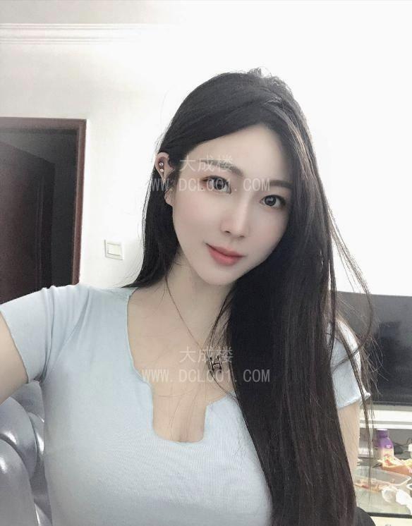 福田欧欧舌吻