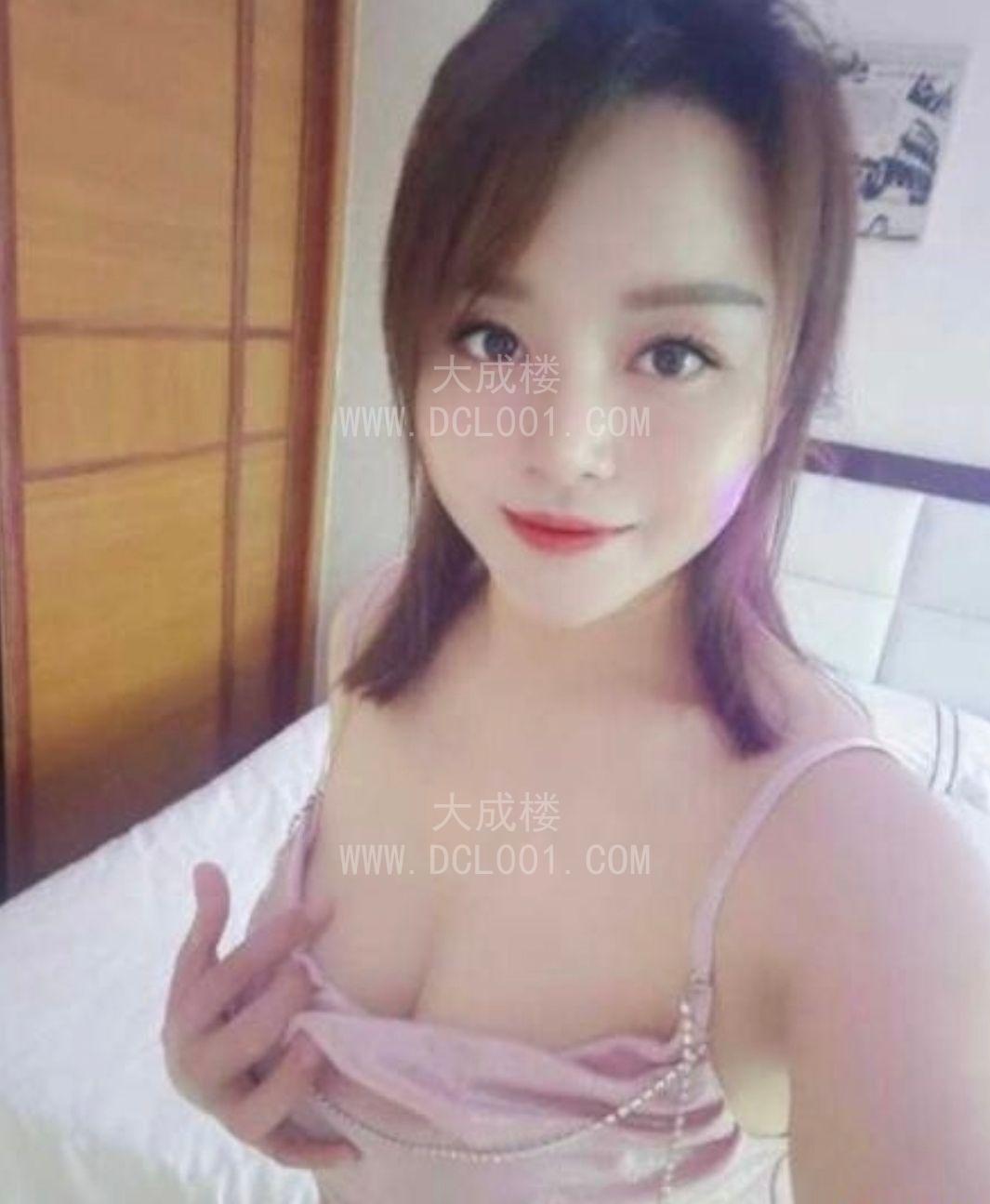 禅城服务小钰