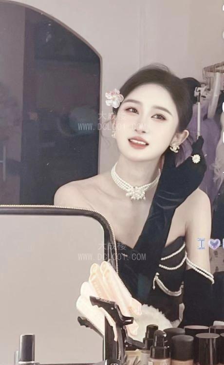 龙华水床妹妹