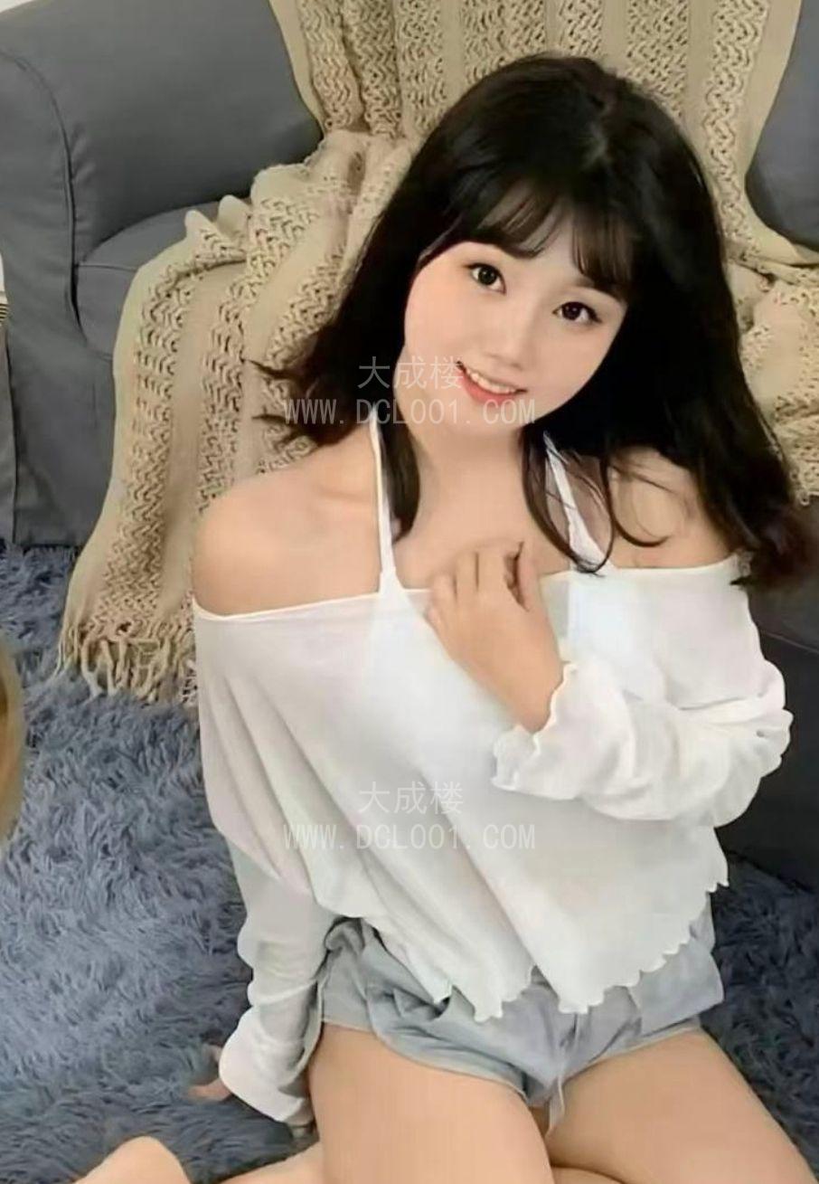 宝安安妮幼师
