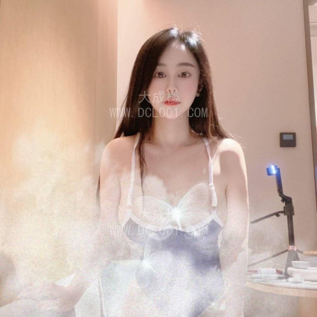 秦淮巨乳西西