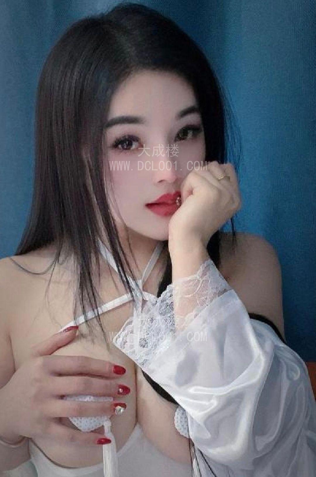 拱北翘臀七七
