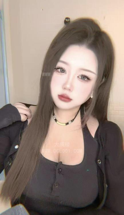 沈阳BBW大奶牛