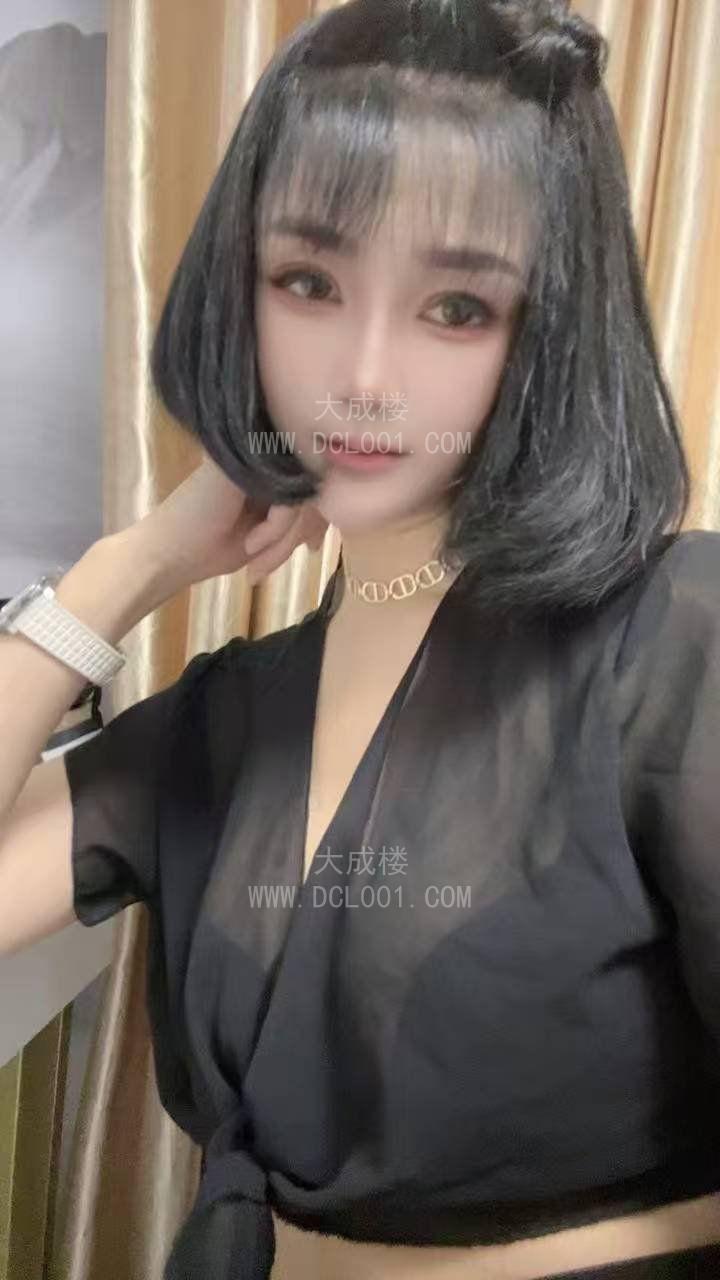  佛山禅城玲子