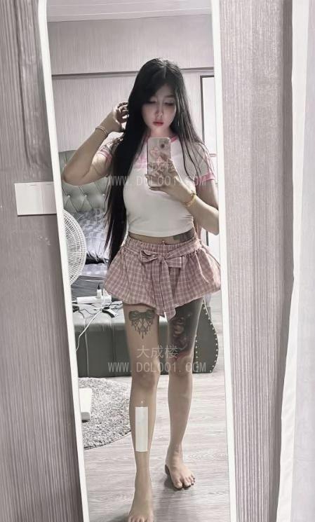 南昌丰满美女