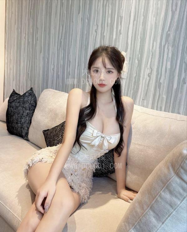 园区纯欲小菲